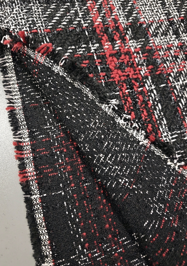 Resize_20260224_113332_2611