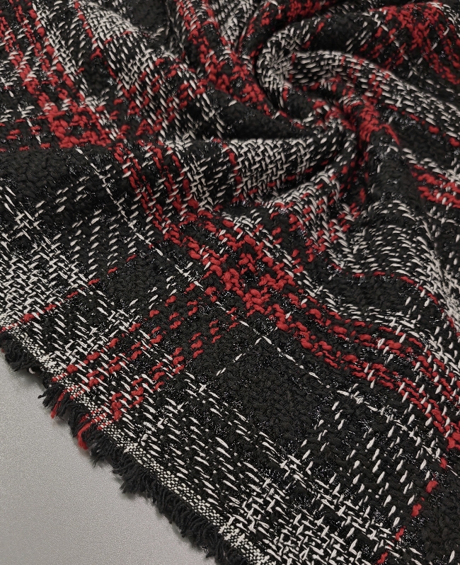 Resize_20260224_113332_2747