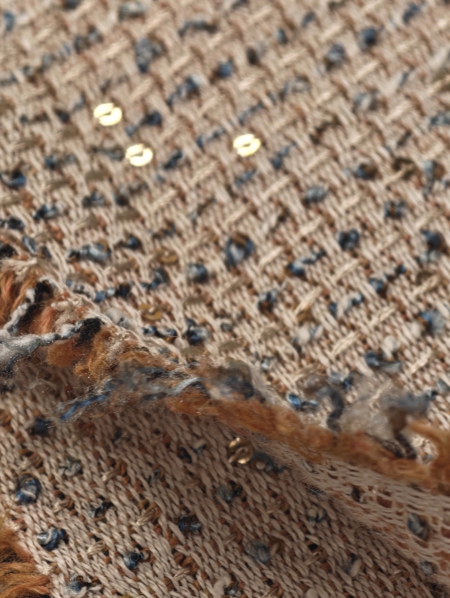 Resize_20260307_072736_6606