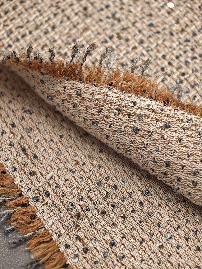 Resize_20260307_072736_6783