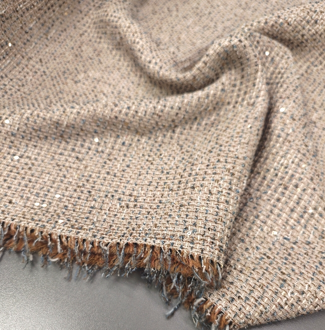 Resize_20260307_072736_6935