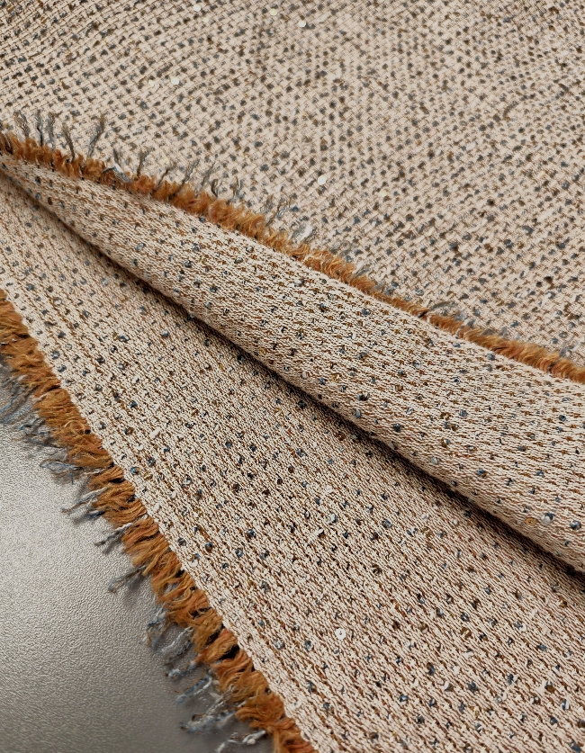 Resize_20260307_072737_7153