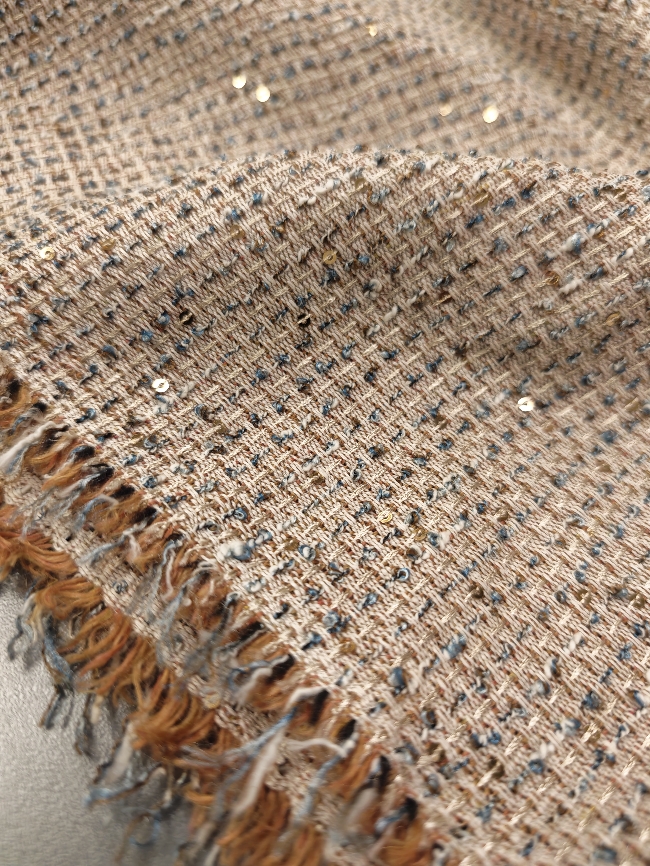 Resize_20260307_072737_7362