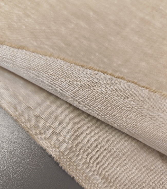 Resize_20260307_101318_8106_edit_187051293562968