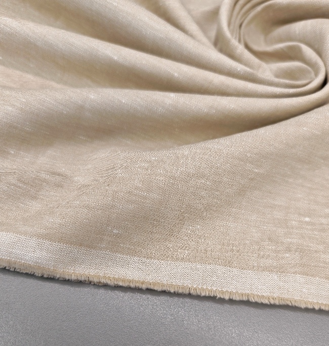 Resize_20260307_101318_8244_edit_187039359447087