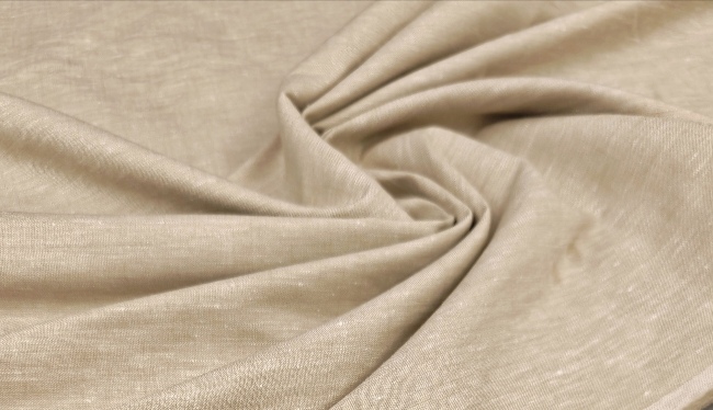 Resize_20260307_101318_8515_edit_187014183488242