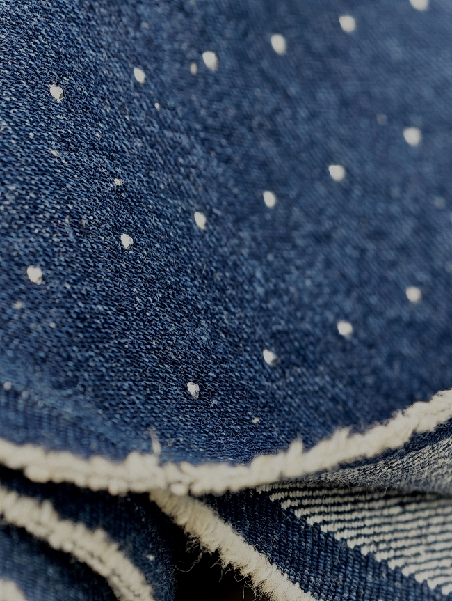 Resize_20260310_164833_3062