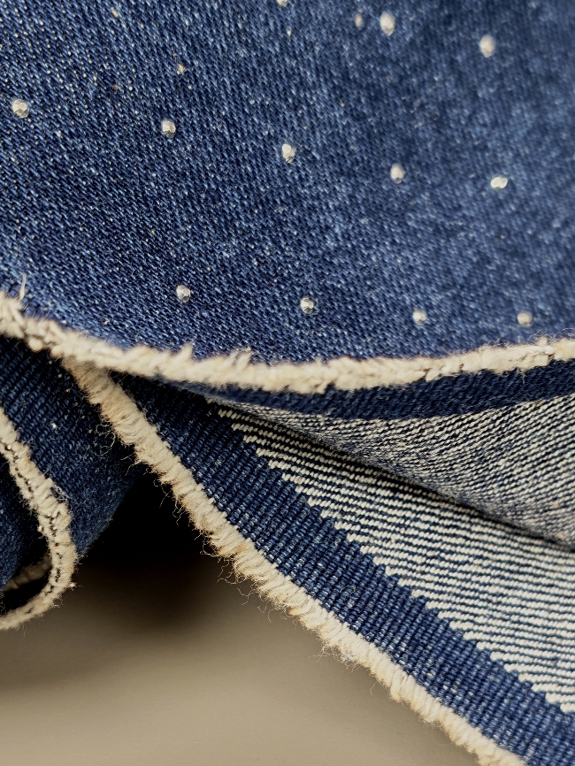 Resize_20260310_164833_3227