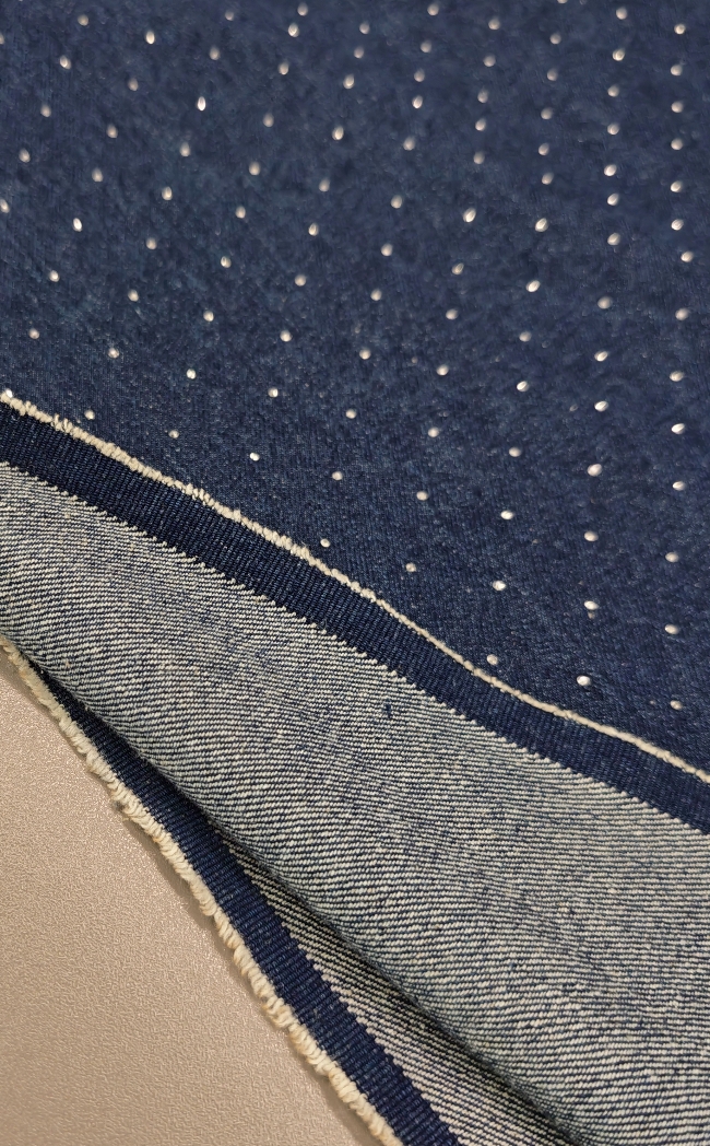 Resize_20260310_164833_3531