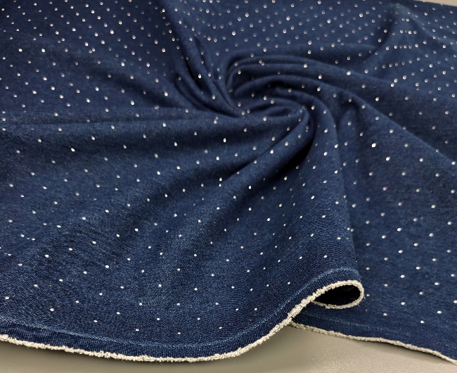 Resize_20260310_164833_3663