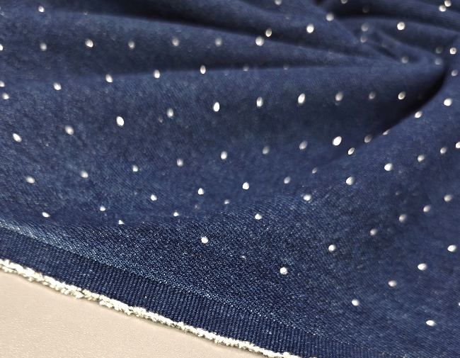 Resize_20260310_164833_3778