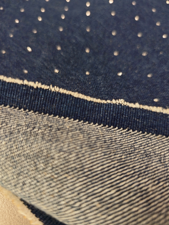 Resize_20260310_164833_3941