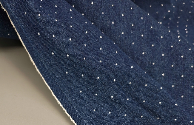 Resize_20260310_164834_4050