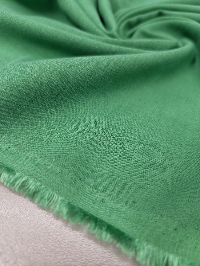 Resize_20260326_151603_3502