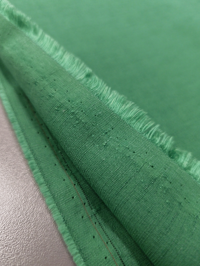 Resize_20260326_151603_3682