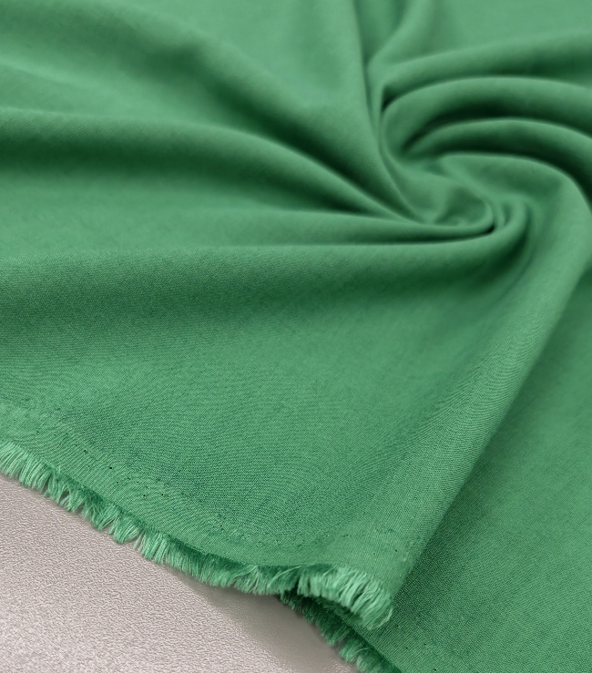 Resize_20260326_151603_3982