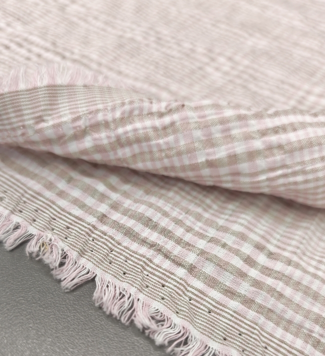 Resize_20260407_135014_4099