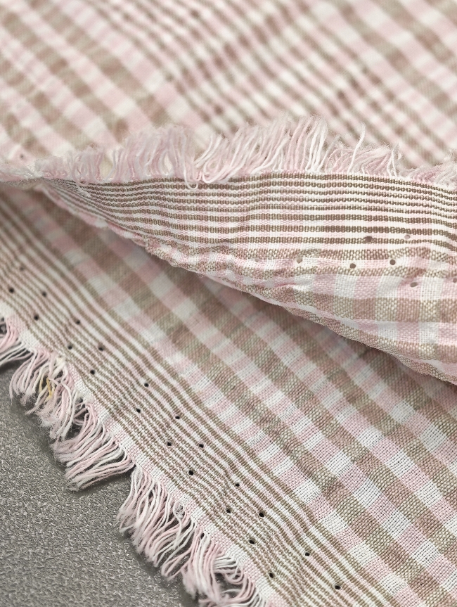 Resize_20260407_135014_4299