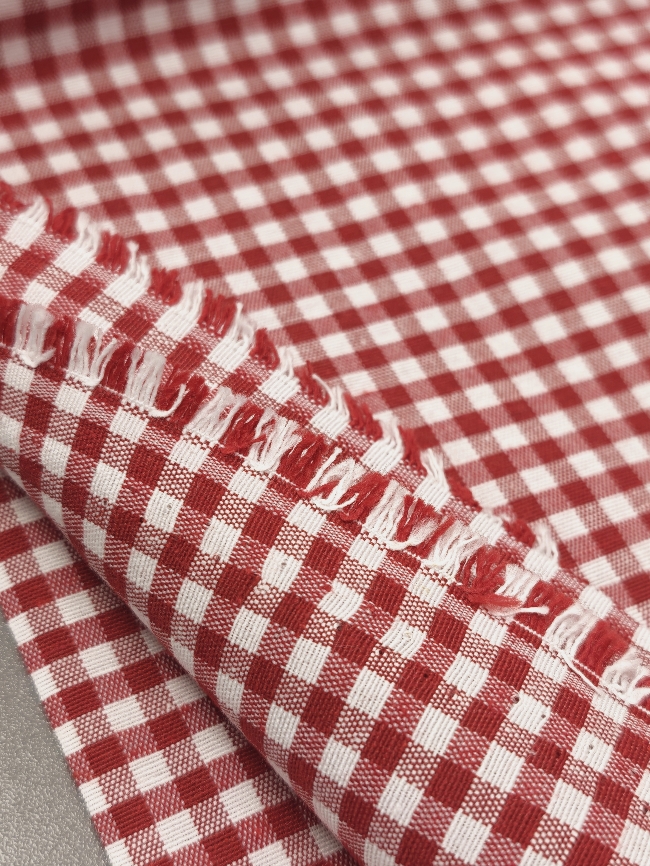 Resize_20260408_110443_3299