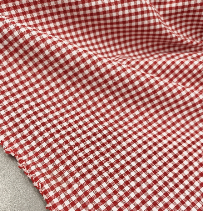 Resize_20260408_110443_3442