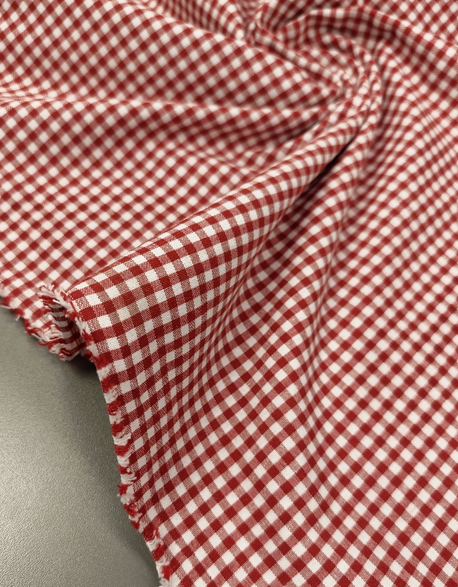 Resize_20260408_110443_3874