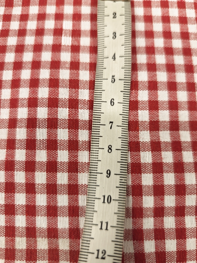 Resize_20260408_111020_0712