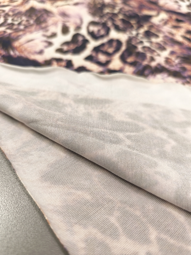 Resize_20260410_144634_4204