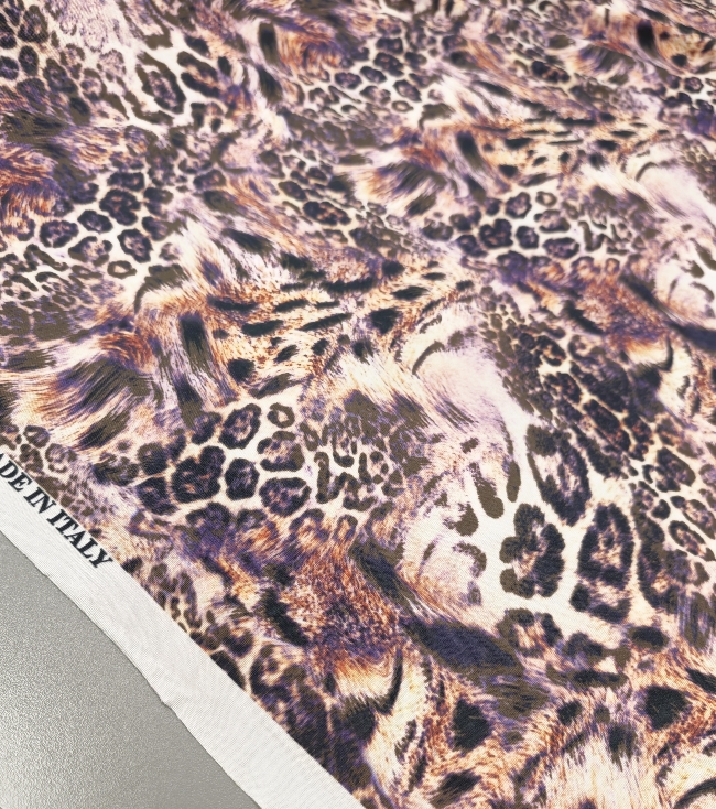 Resize_20260410_145931_1935