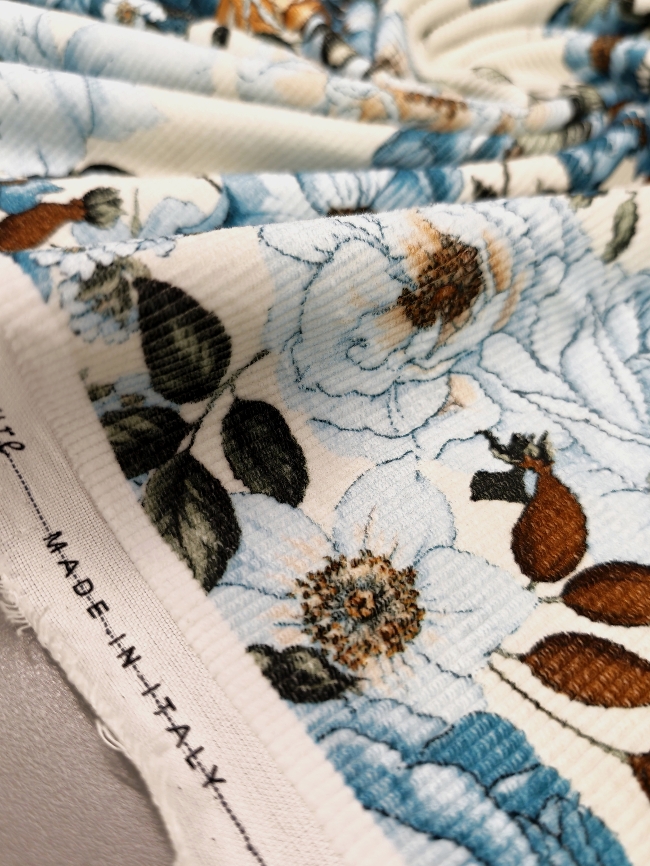 Resize_20260415_154905_5415