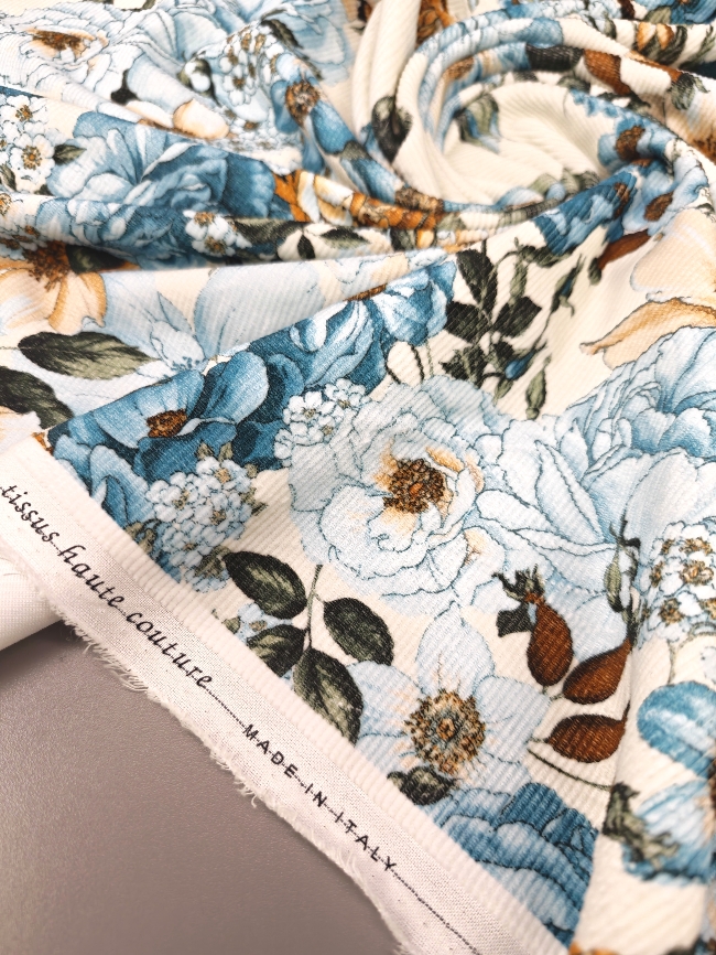 Resize_20260415_154905_5657