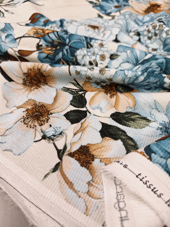 Resize_20260415_154905_5875