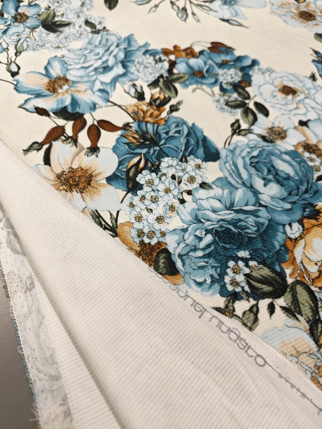 Resize_20260415_154906_6326