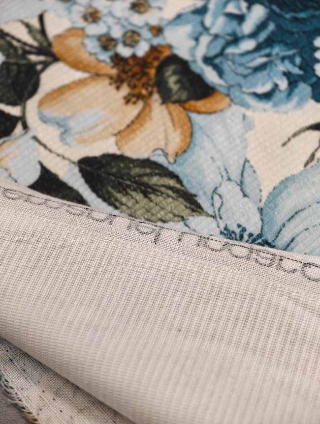 Resize_20260415_154906_6506