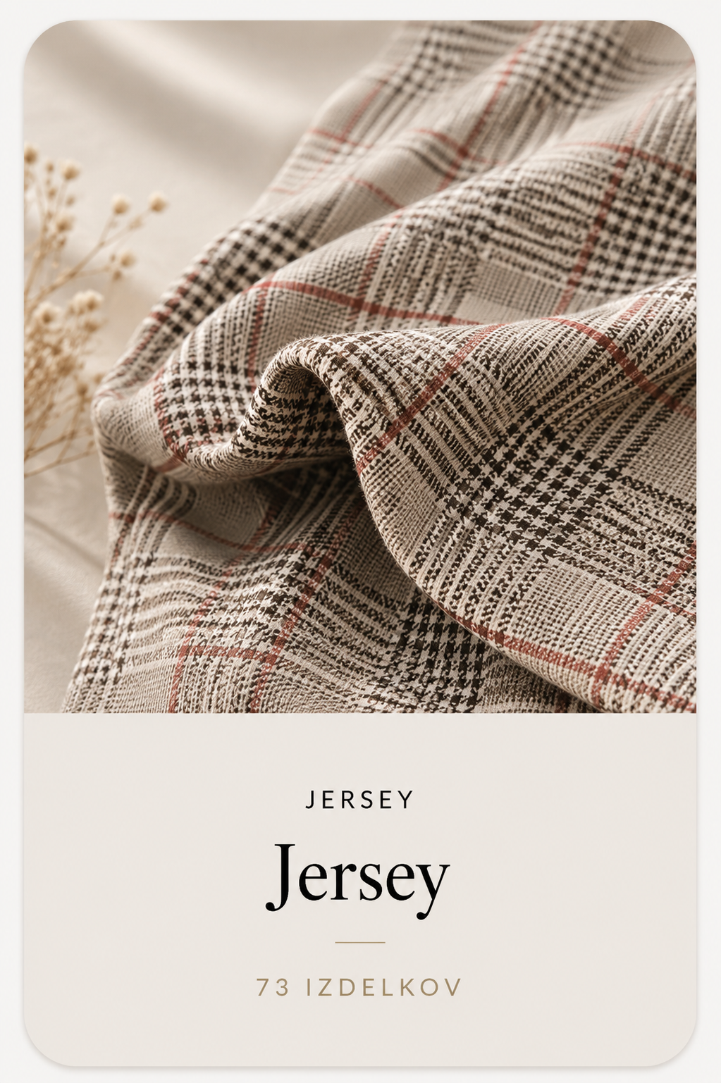 Jersey