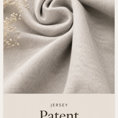 Patent