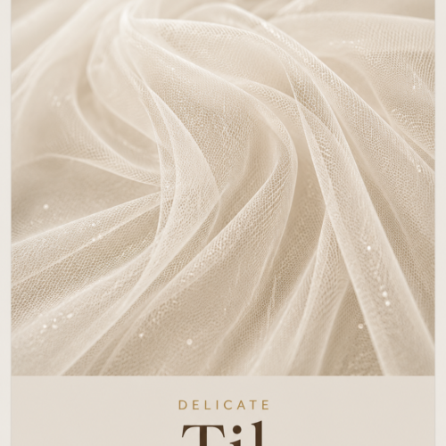 Til