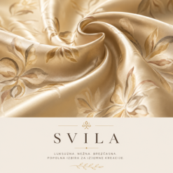 Svila