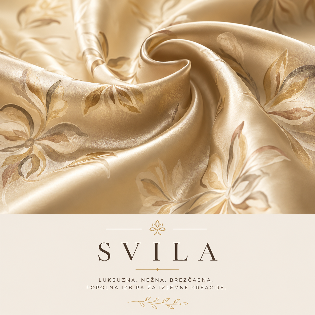 Svila