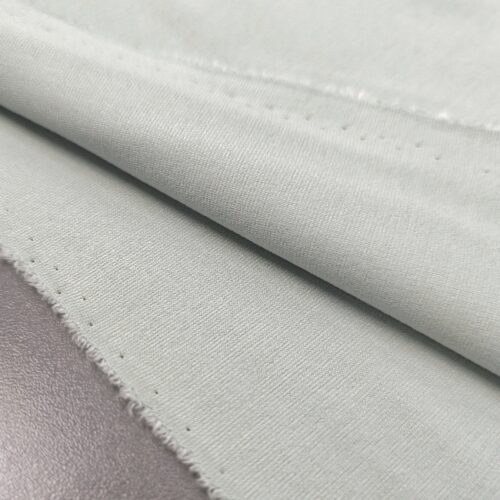 PUNTO MILANO - svetla mint zelena - elastičen jersey