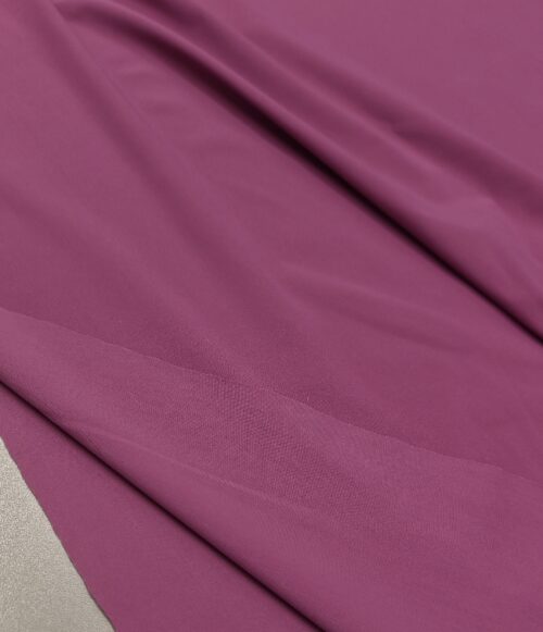 Fuksija - lycra