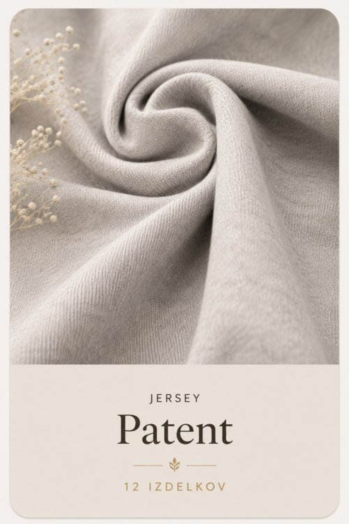 Patent