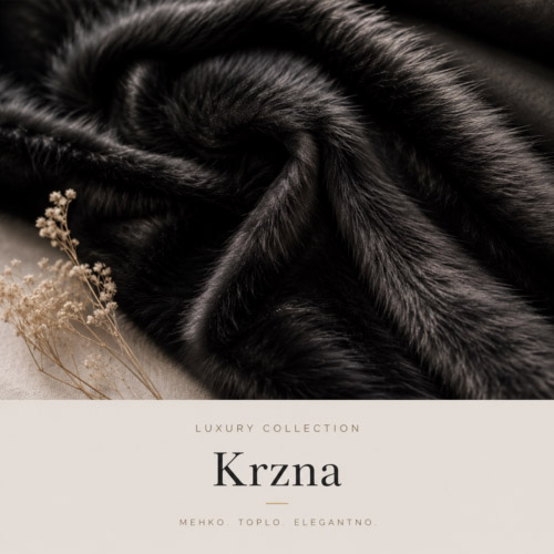 Krzna